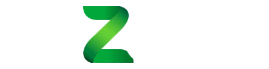 ZBET